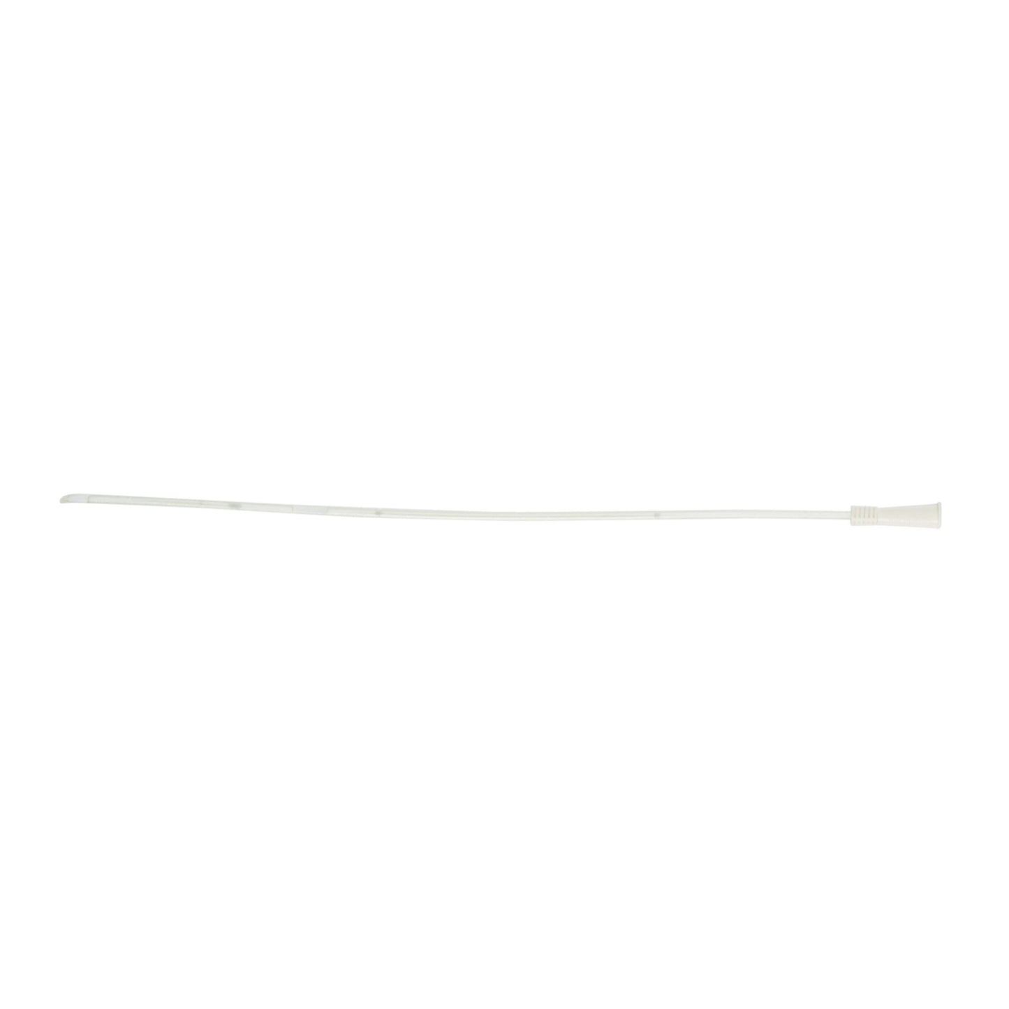 SpeediCath® Urethral Catheter