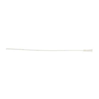 SpeediCath® Urethral Catheter