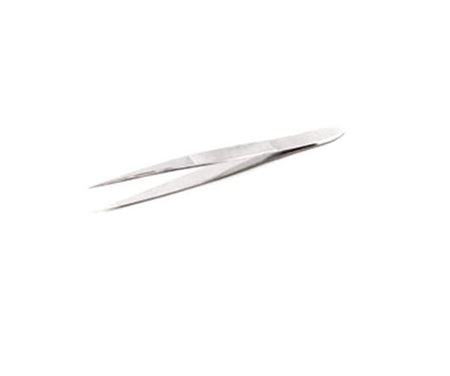 ADC® Splinter Forceps