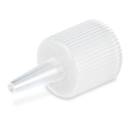 Medline 416522 Tubing Adapter