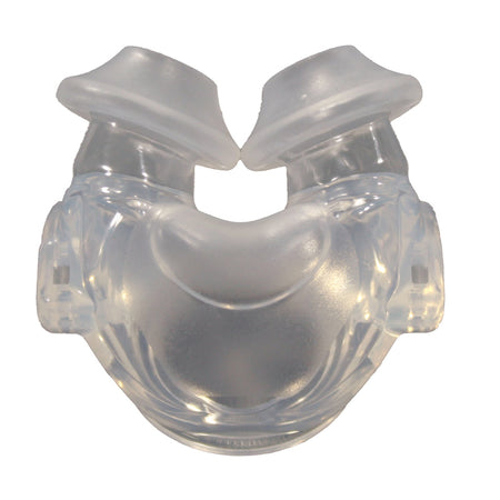 Sun Med ALO121 CPAP Mask Component CPAP Nasal Pillows Aloha Nasal Pillow Style Small Cushion