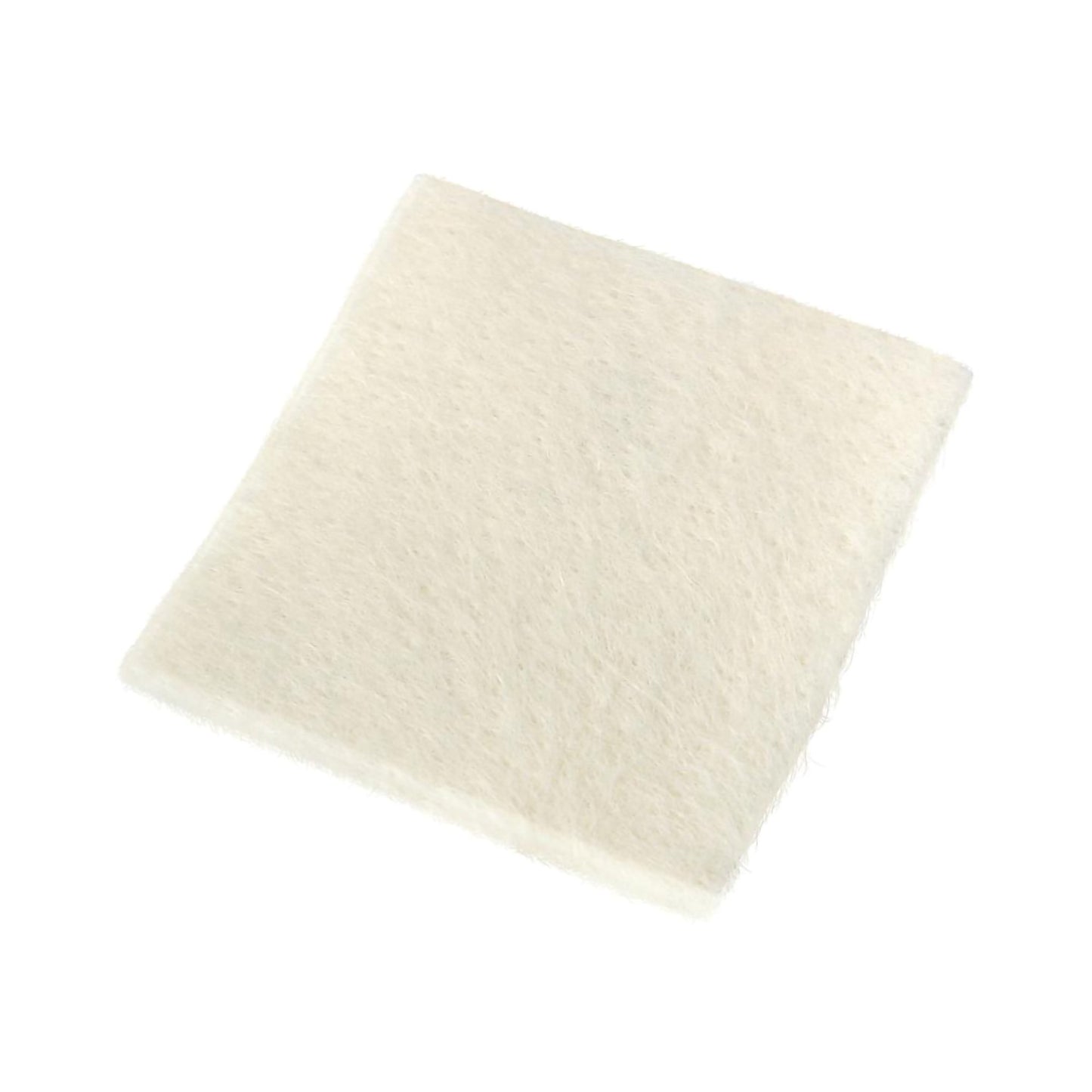 Maxorb® Extra Ag+ Calcium Alginate Dressing with Silver, 4 x 4¾ Inch
