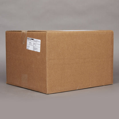 Aquapak® Prefilled Nebulizer Kit