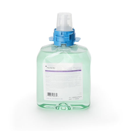 Provon® Foaming Hair and Body Wash with Moisturizers, 1,250 mL Dispenser Refill