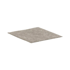 3M™ Silvercel™ Alginate Dressing with Silver, 2 x 2 Inch