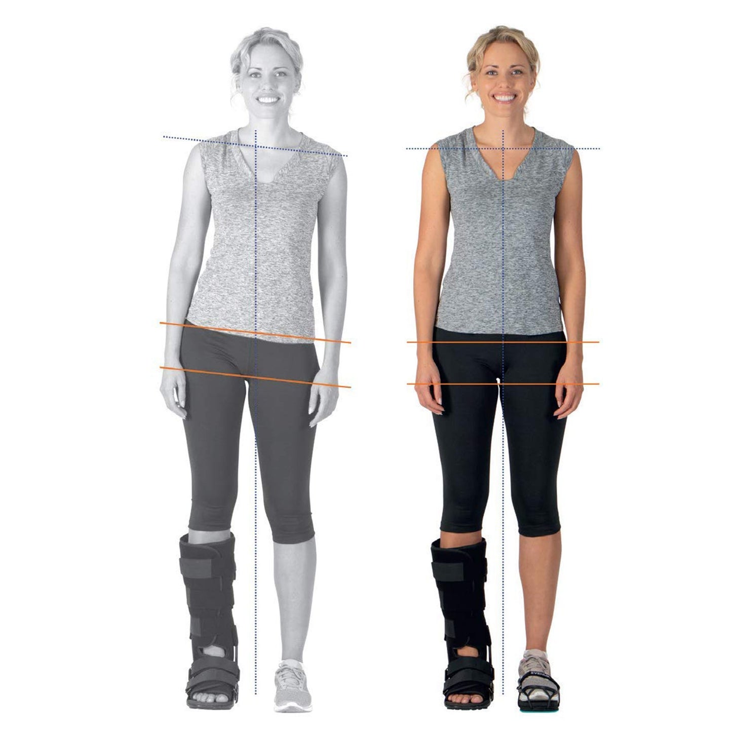 EVENup Shoe Lift, Extra Large