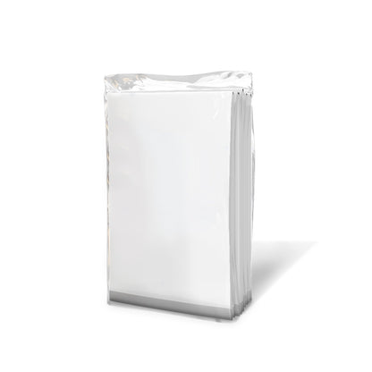 Attends® Supersorb Advanced Premium Underpad, 23 X 36 Inches