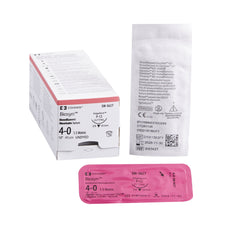 Biosyn™ Suture with Needle