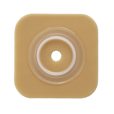 Sur-Fit Natura® Two-Piece Stomahesive® Skin Barrier, 38 mm flange
