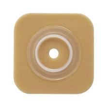 Sur-Fit Natura® Two-Piece Stomahesive® Skin Barrier, 38 mm flange