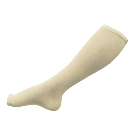 McKesson 61-GL3000B Leg Sleeve Universal