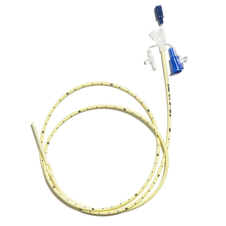 Avanos Medical Sales LLC 42-1226 Corflo ULTRA-Lite NG Nasogastric Feeding Tube