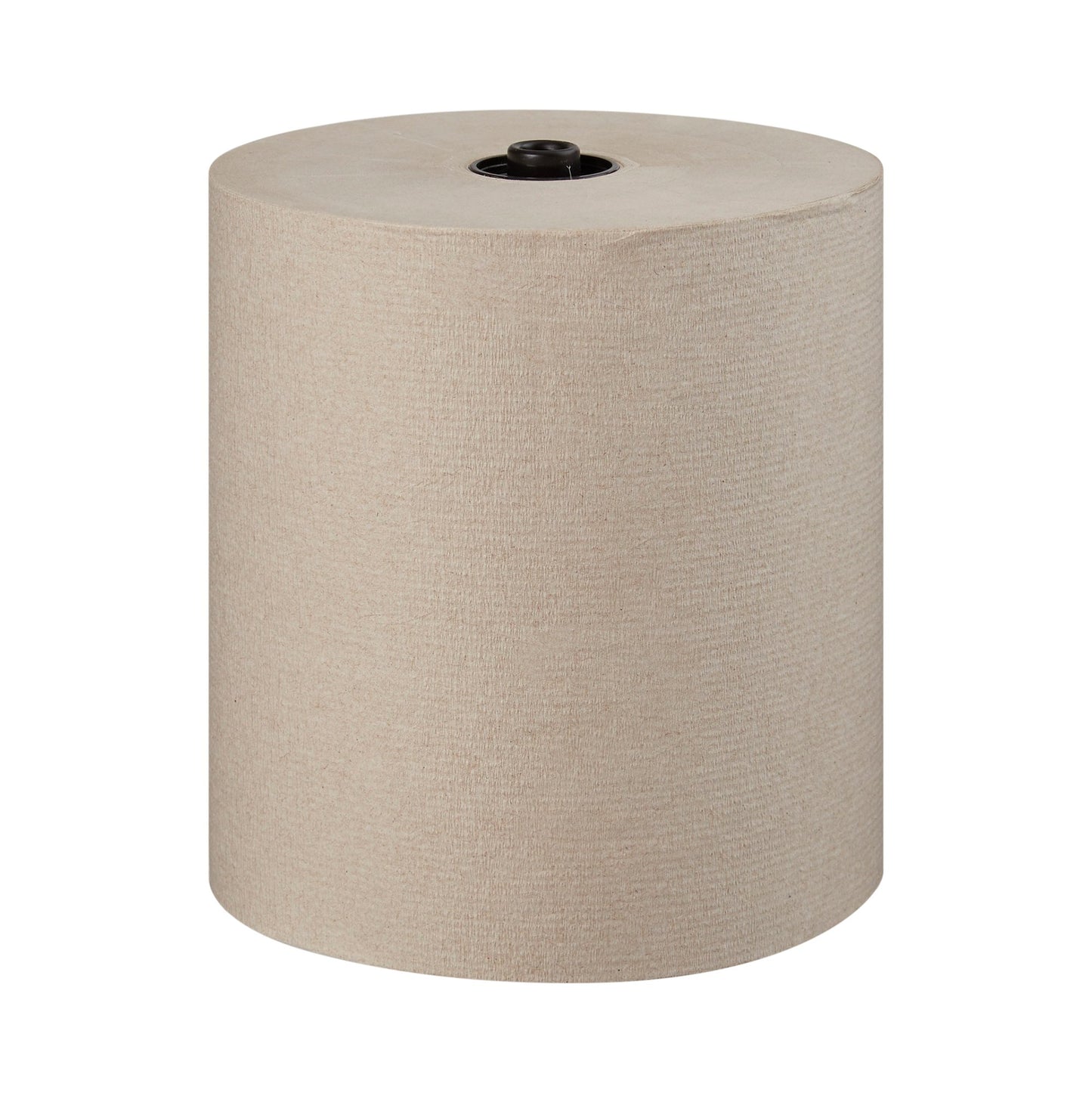 enMotion® Brown Paper Towel, 8-1/5 Inch x 700 Foot, 6 Rolls per Case