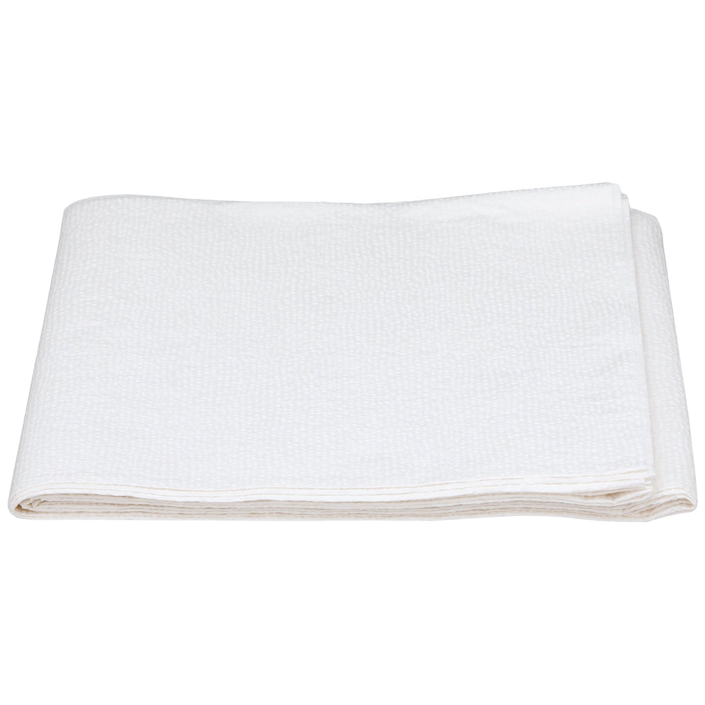 McKesson Nonsterile Physical Exam Patient Drape, 40 x 90 Inch