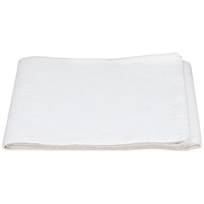 McKesson Nonsterile Physical Exam Patient Drape, 40 x 90 Inch