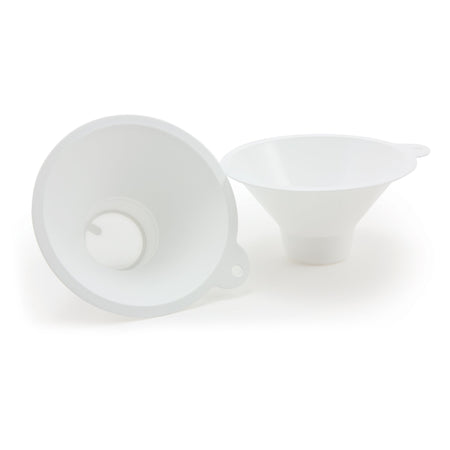 McKesson 25-460 Calculi Strainer