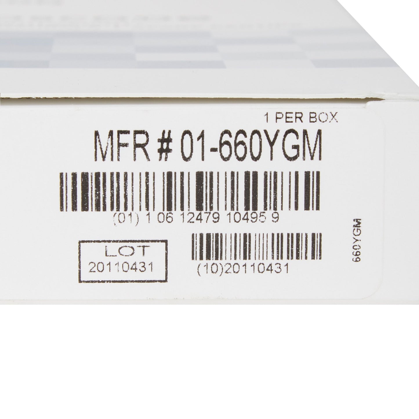 McKesson Classic Stethoscope