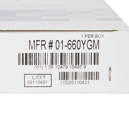 McKesson Classic Stethoscope