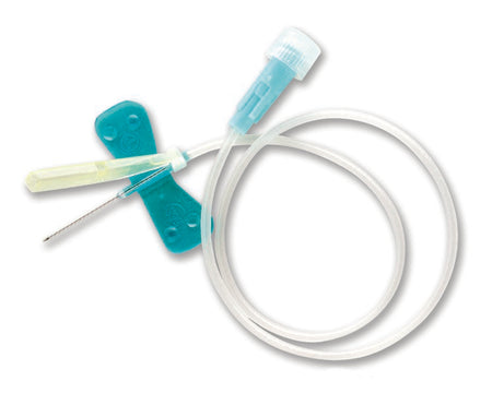 Surshield® Infusion Set