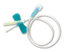 Surshield® Infusion Set