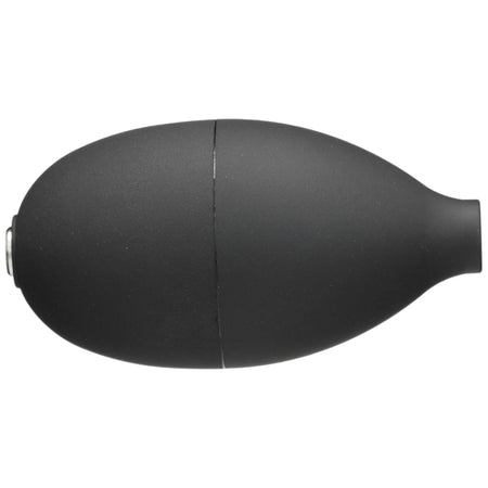 McKesson 01-873NGM Blood Pressure Unit Inflation Bulb