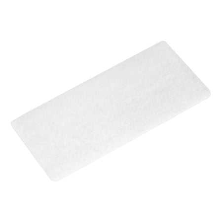 Sunset Healthcare CF2111-6 CPAP Filter ResMed Pollen Disposable 6 per Pack White No Tab