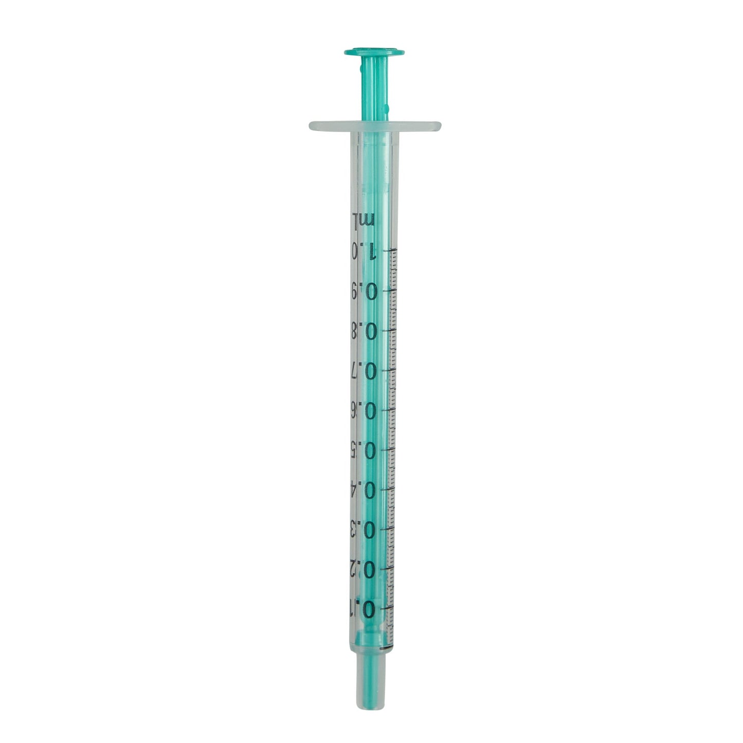 Injekt™ General Purpose Syringe, 1 mL