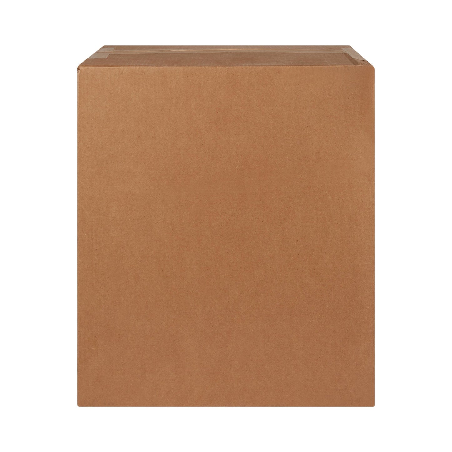 McKesson Disposable Bed Pillow, Medium Loft