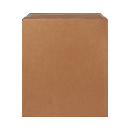 McKesson Disposable Bed Pillow, Medium Loft