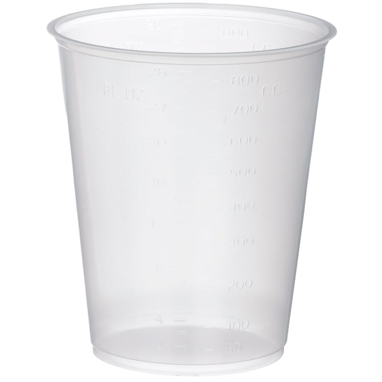 Medegen Pitcher Liner