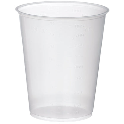 Medegen Pitcher Liner