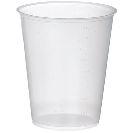 Medegen Pitcher Liner
