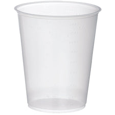Medegen Pitcher Liner
