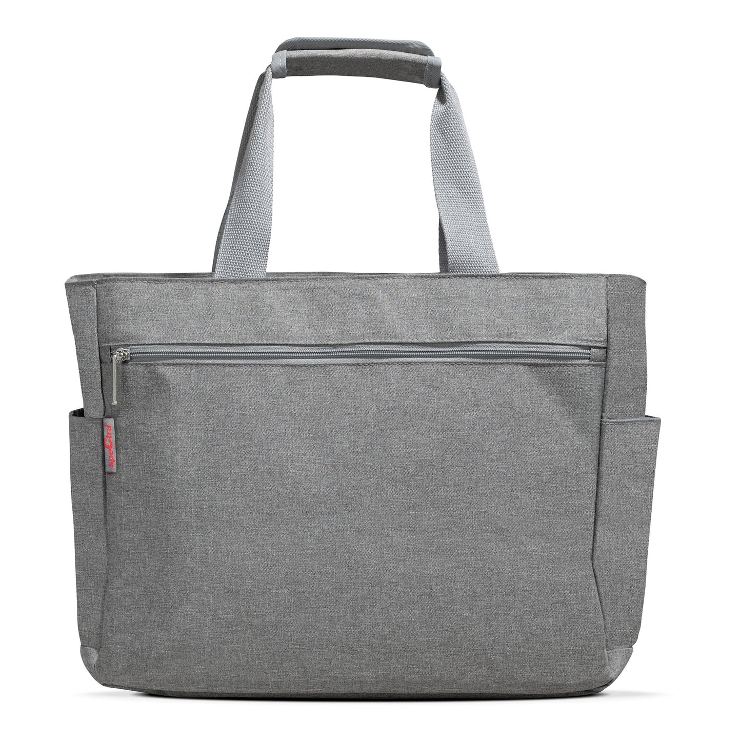 Spectra® Breast Pump Carry Bag