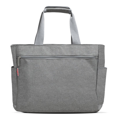 Spectra® Breast Pump Carry Bag