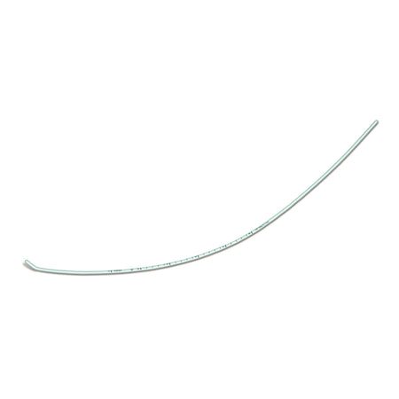 ICU Medical 100/123/515 Portex Endotracheal Tube Bougie