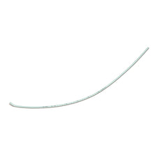Portex™ Endotracheal Tube Bougie