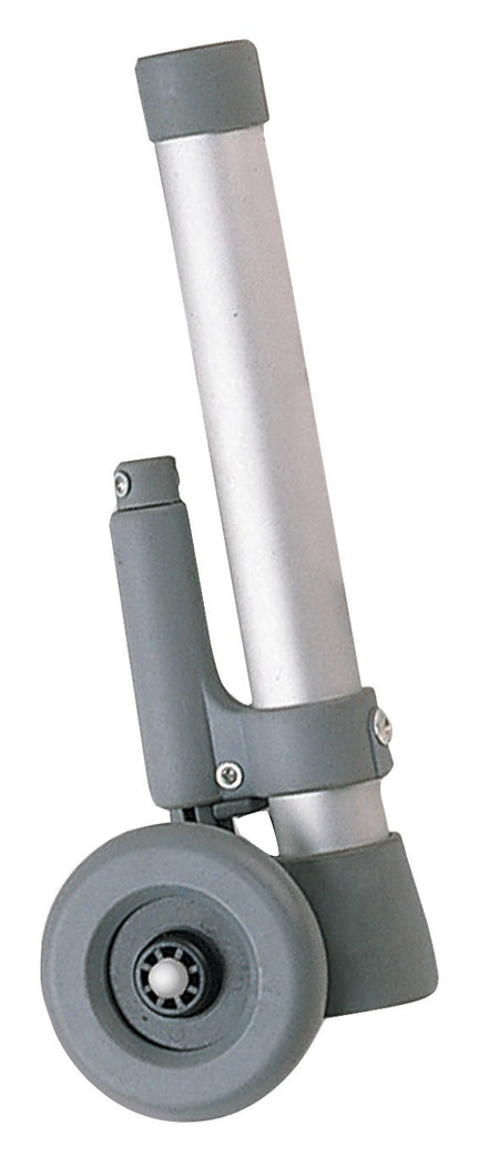 Drive Medical 10106 Rear Glide Brakes for 3-inch Wheels