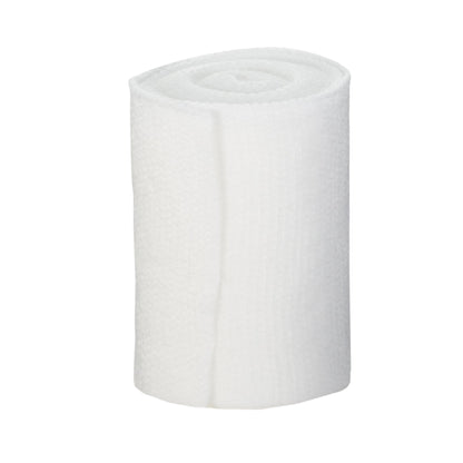McKesson Conforming Bandage, 3 Inch x 4-1/10 Yard