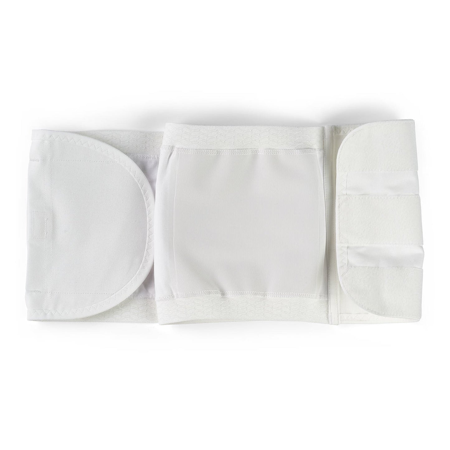 Brava® Support Belt for Ostomy Appliance, fits 31 – 35 inch waists