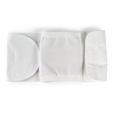 Coloplast 12004 Brava Support Belt for Ostomy Appliance, fits 31 – 35 inch waists