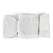 Brava® Support Belt for Ostomy Appliance, fits 31 – 35 inch waists