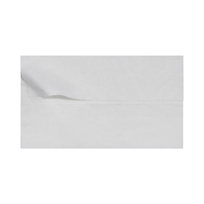 McKesson Flushable* Wet Wipes - Unscented, 96 Wet Wipes per Pack