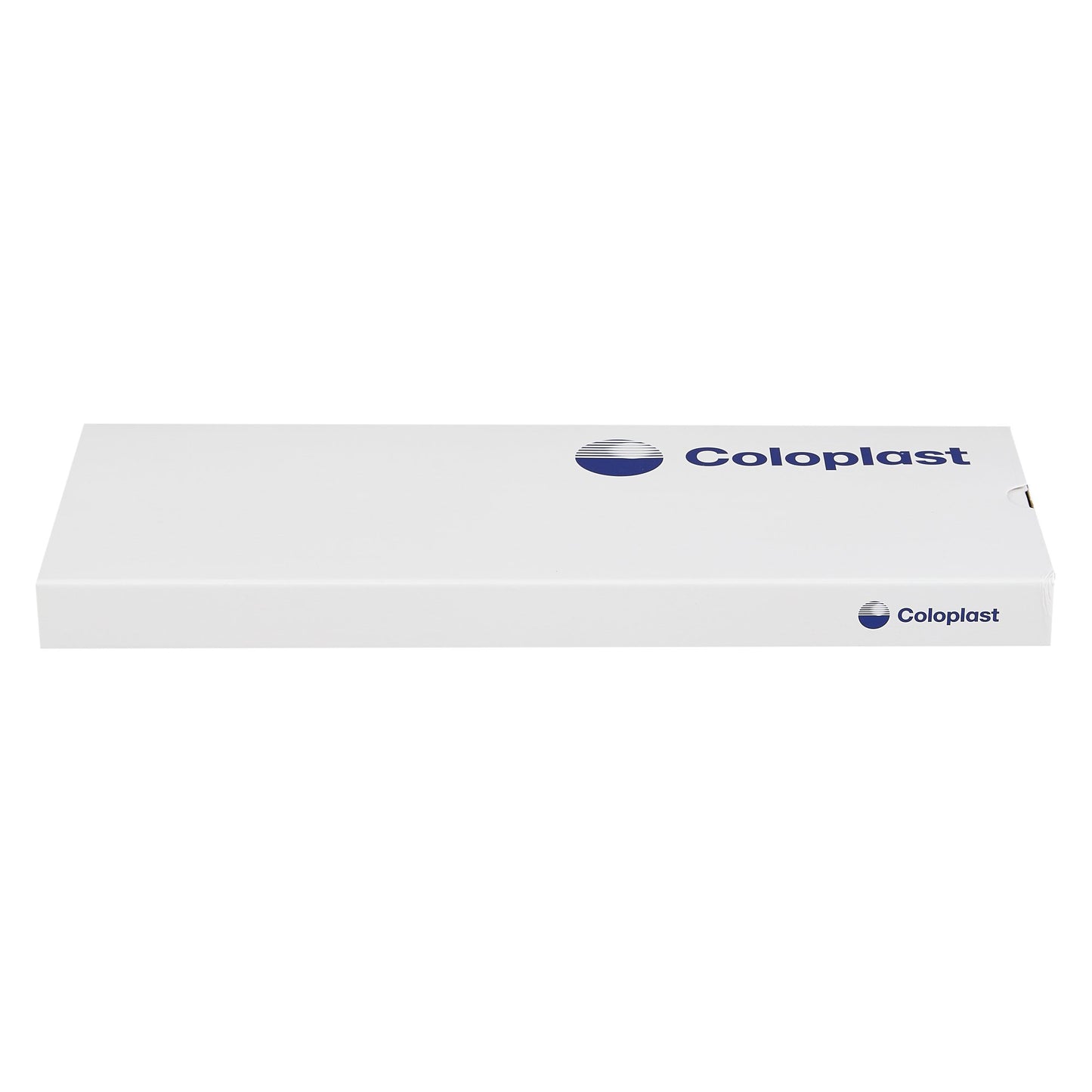 SpeediCath® Hydrophillic Male Catheter, 16 Fr, Straight Tip