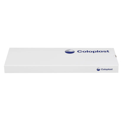 SpeediCath® Hydrophillic Male Catheter, 16 Fr, Straight Tip