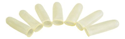 Graham-Field 3908 L Finger Cot, Large