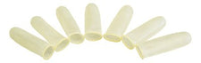 Graham-Field Finger Cot, Large