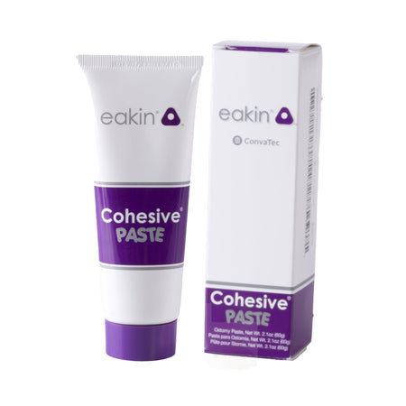 ConvaTec 839010 Eakin Cohesive Stoma Paste