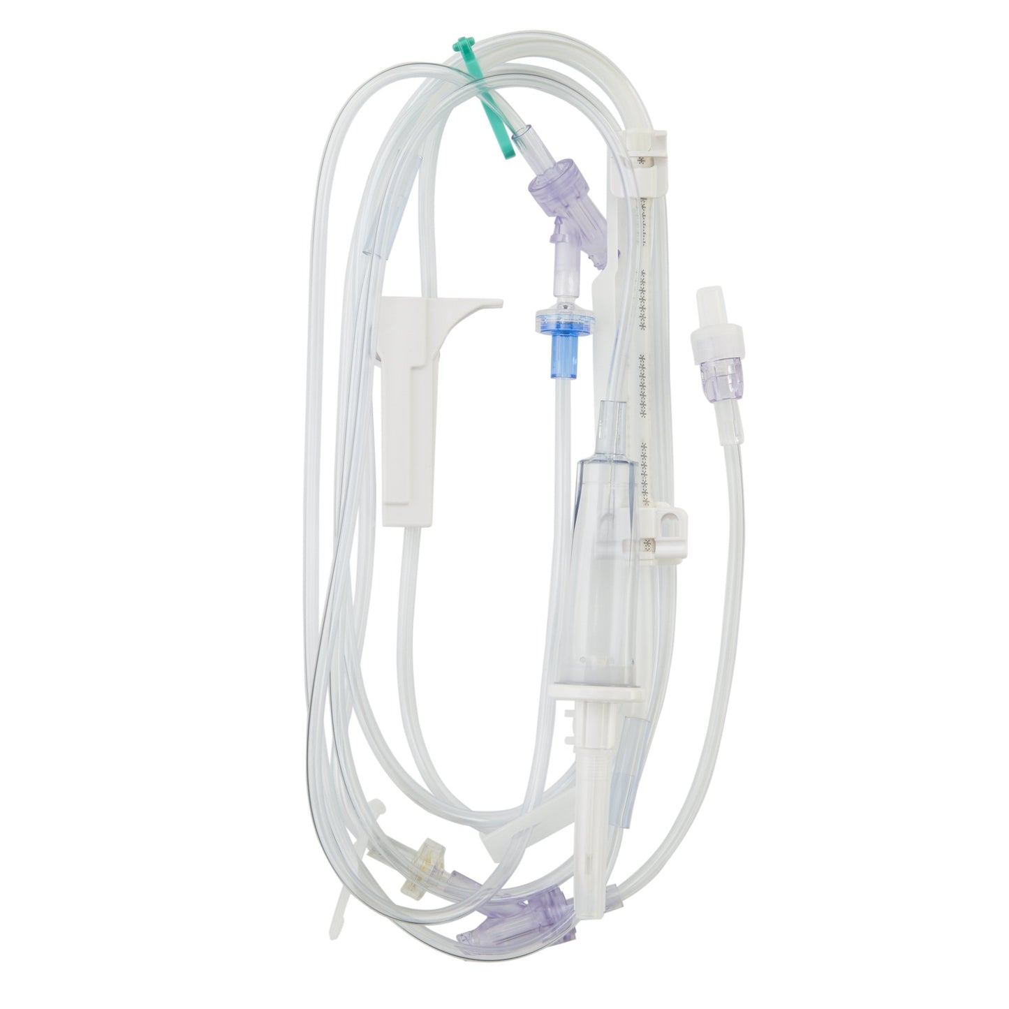 Infusomat® Space Pump IV Set