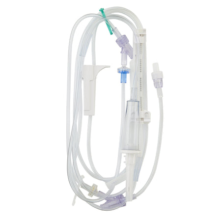 Infusomat® Space Pump IV Set